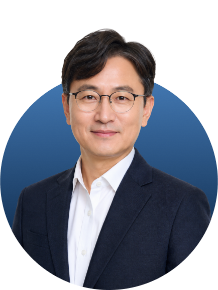 GIECT 원장 사진